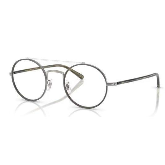 OLIVER PEOPLES - OV1355T - Etlin 5241 - PARIS LUNETIER