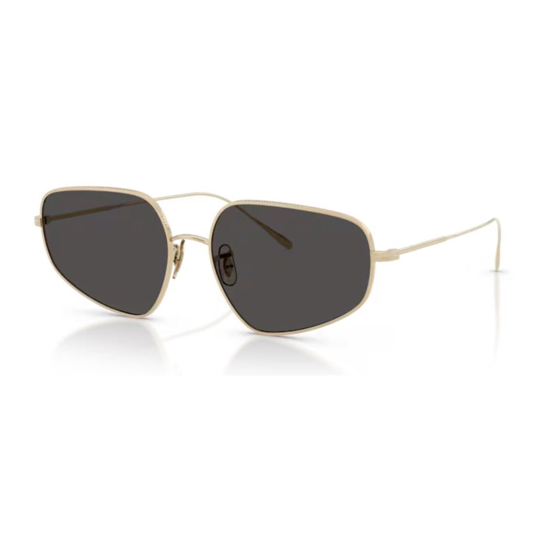 OLIVER PEOPLES - OV1356S - Eylla 503587 - PARIS LUNETIER