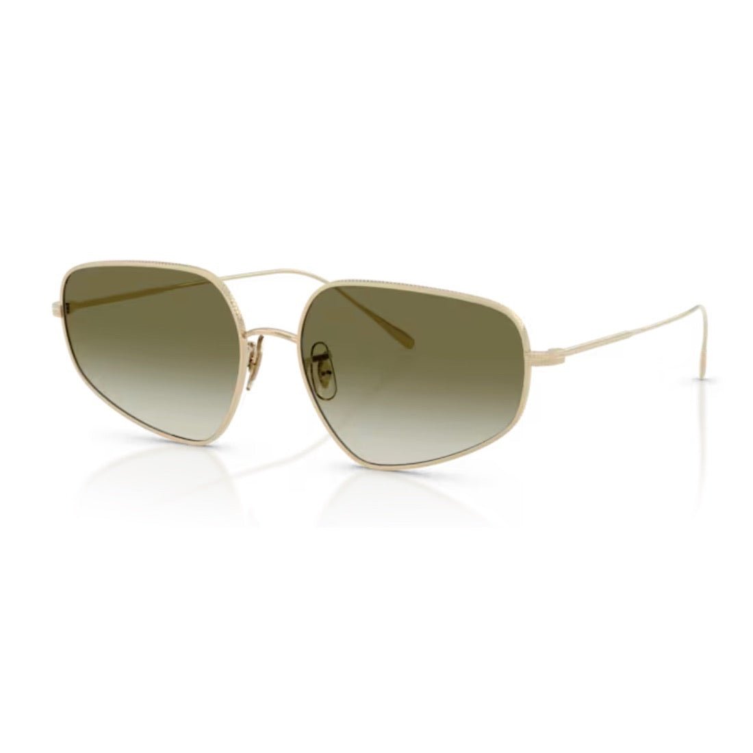 OLIVER PEOPLES - OV1356S - Eylla 50358E - PARIS LUNETIER