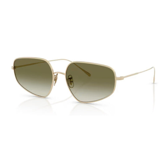 OLIVER PEOPLES - OV1356S - Eylla 50358E - PARIS LUNETIER