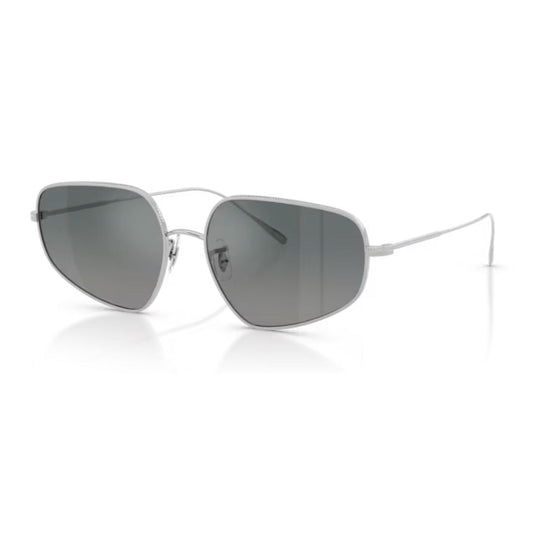 OLIVER PEOPLES - OV1356S - Eylla 50366I - PARIS LUNETIER