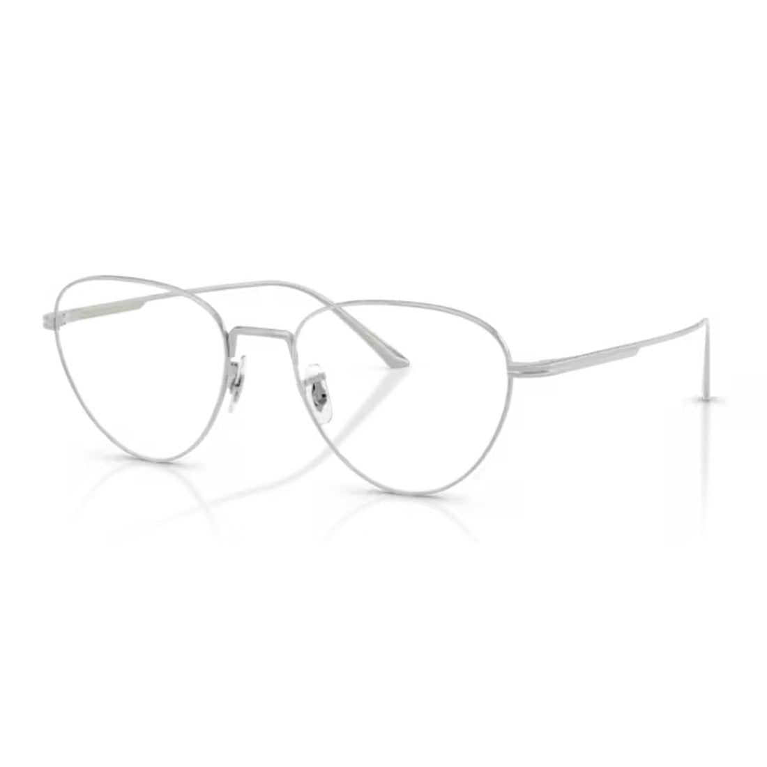 OLIVER PEOPLES - OV1357 - 1991rx 5036 - PARIS LUNETIER