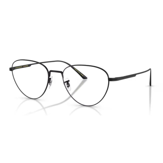 OLIVER PEOPLES - OV1357 - 1991rx 5062 - PARIS LUNETIER