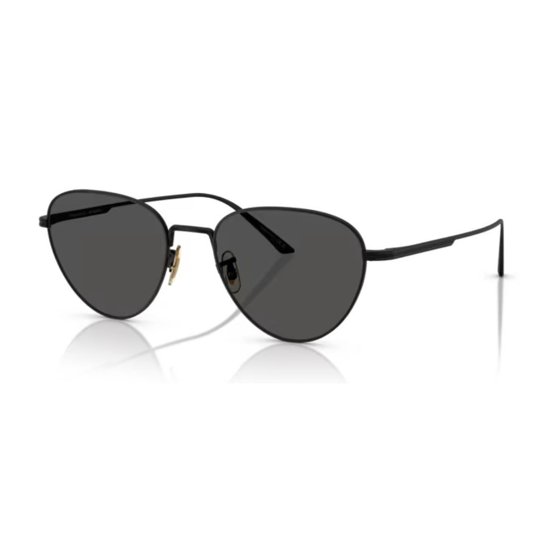 OLIVER PEOPLES - OV1357S - 1991c 506287 - PARIS LUNETIER