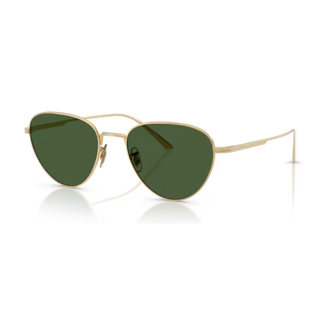 OLIVER PEOPLES - OV1357S - 1991c 533271 - PARIS LUNETIER