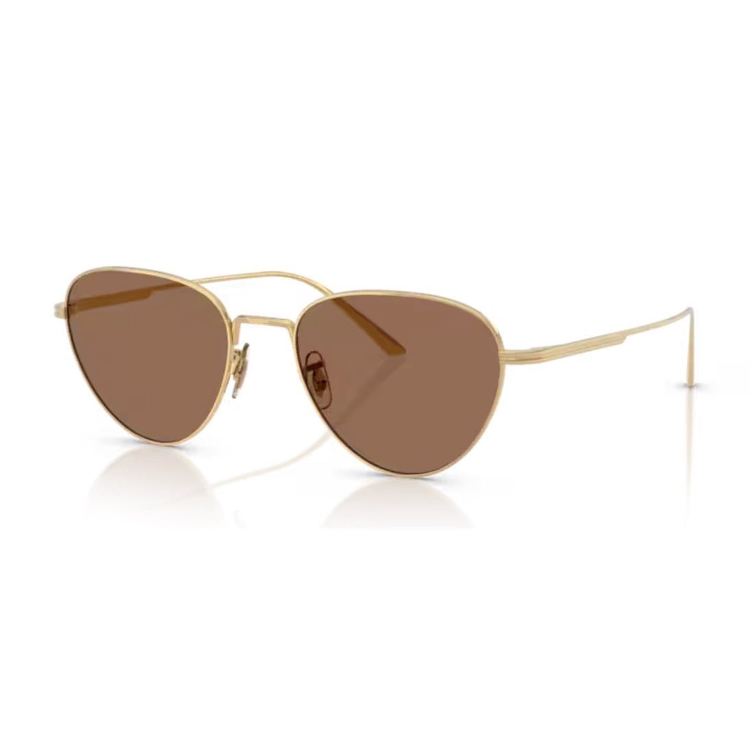 OLIVER PEOPLES - OV1357S - 1991c 533273 - PARIS LUNETIER