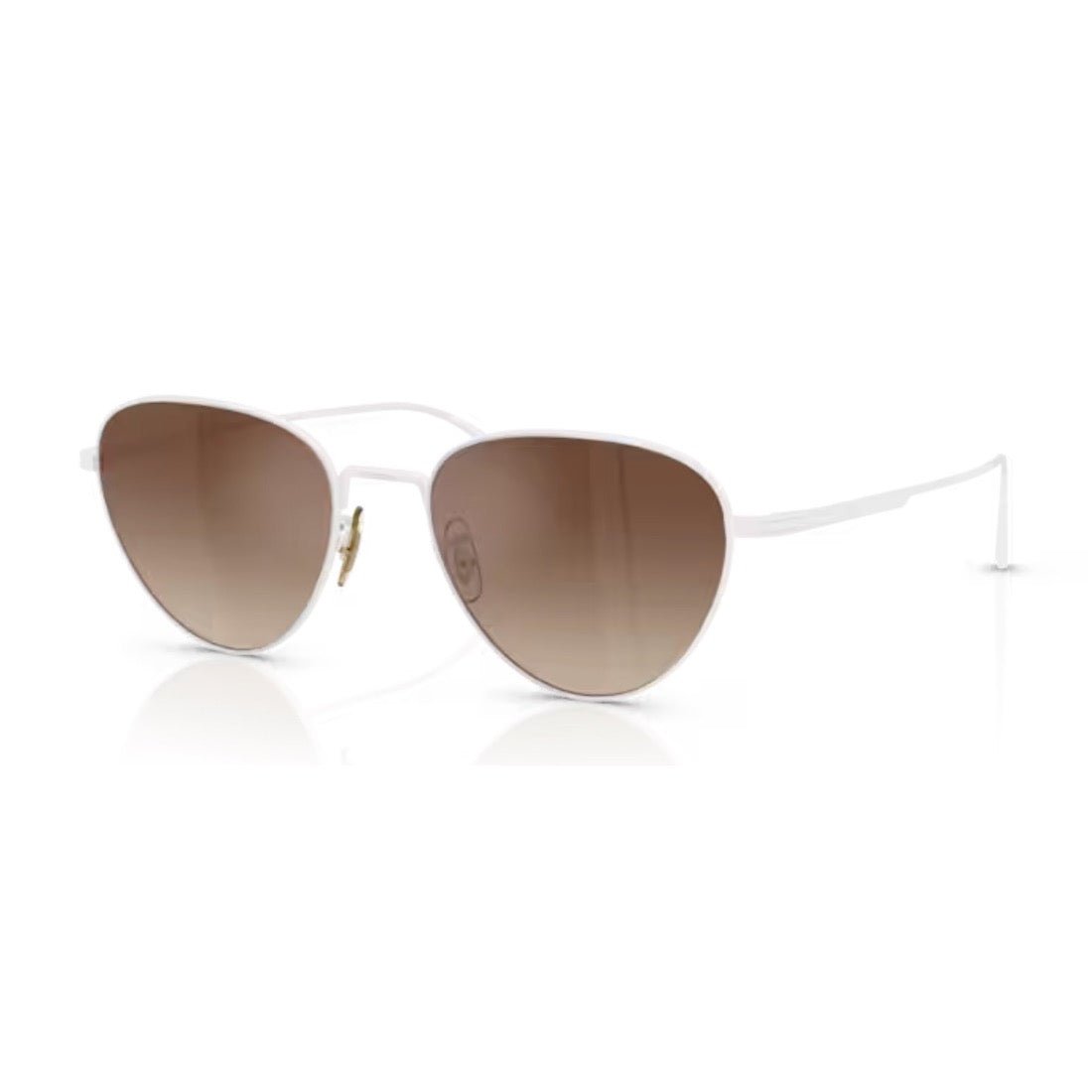 OLIVER PEOPLES - OV1357S - 1991c 5535Q1 - PARIS LUNETIER