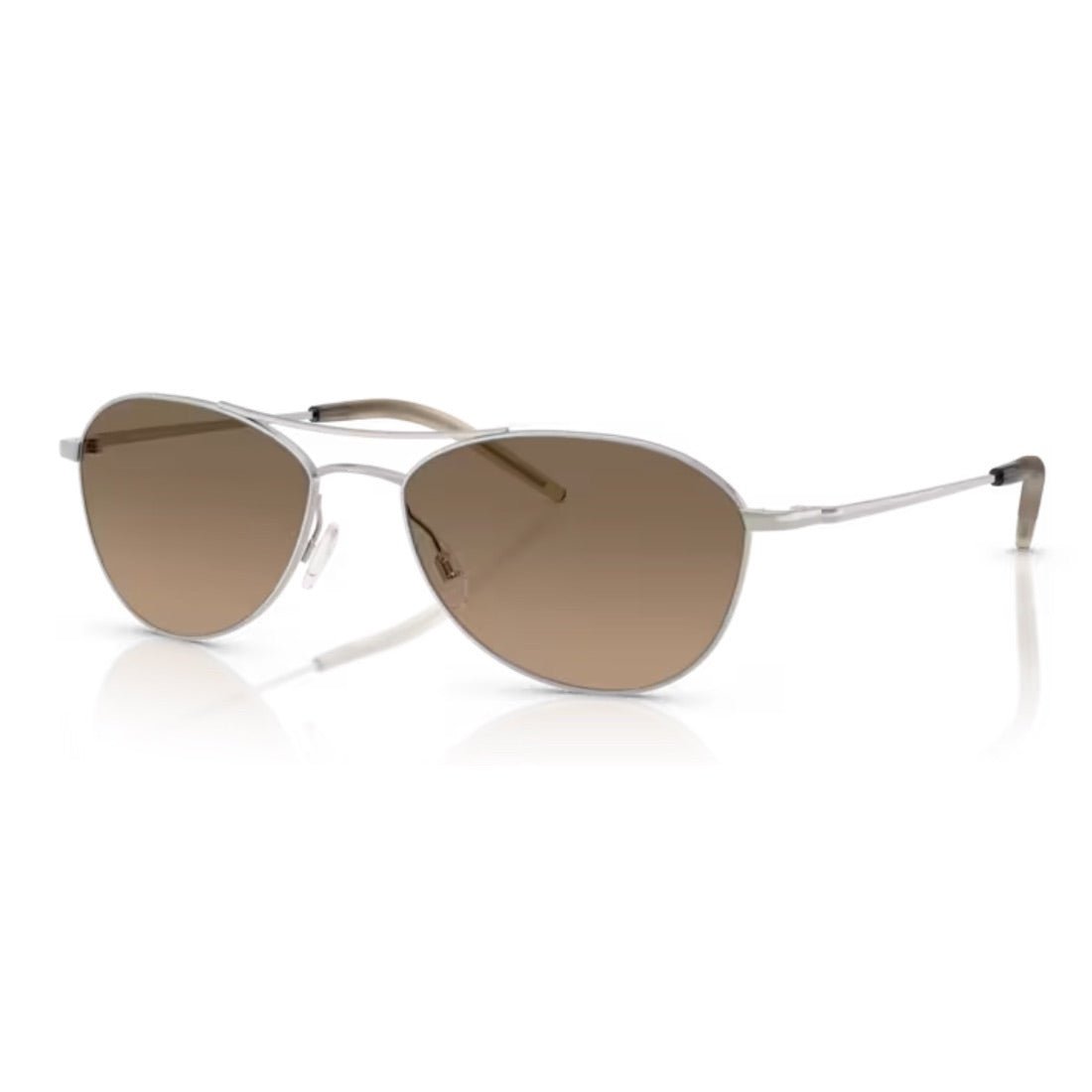 OLIVER PEOPLES - OV1358S - Aero ii 5036GN - PARIS LUNETIER