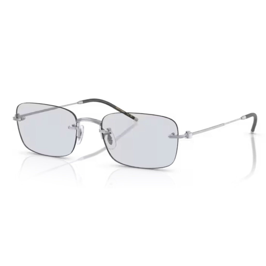 OLIVER PEOPLES - OV1359T - Tk - 10 5036 - PARIS LUNETIER