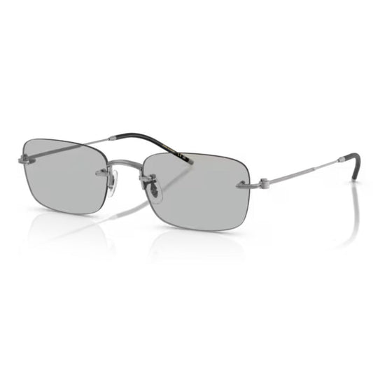 OLIVER PEOPLES - OV1359T - Tk - 10 5076 - PARIS LUNETIER