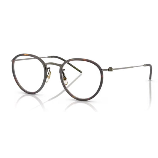 OLIVER PEOPLES - OV1360T - Tk - 11 5284 - PARIS LUNETIER
