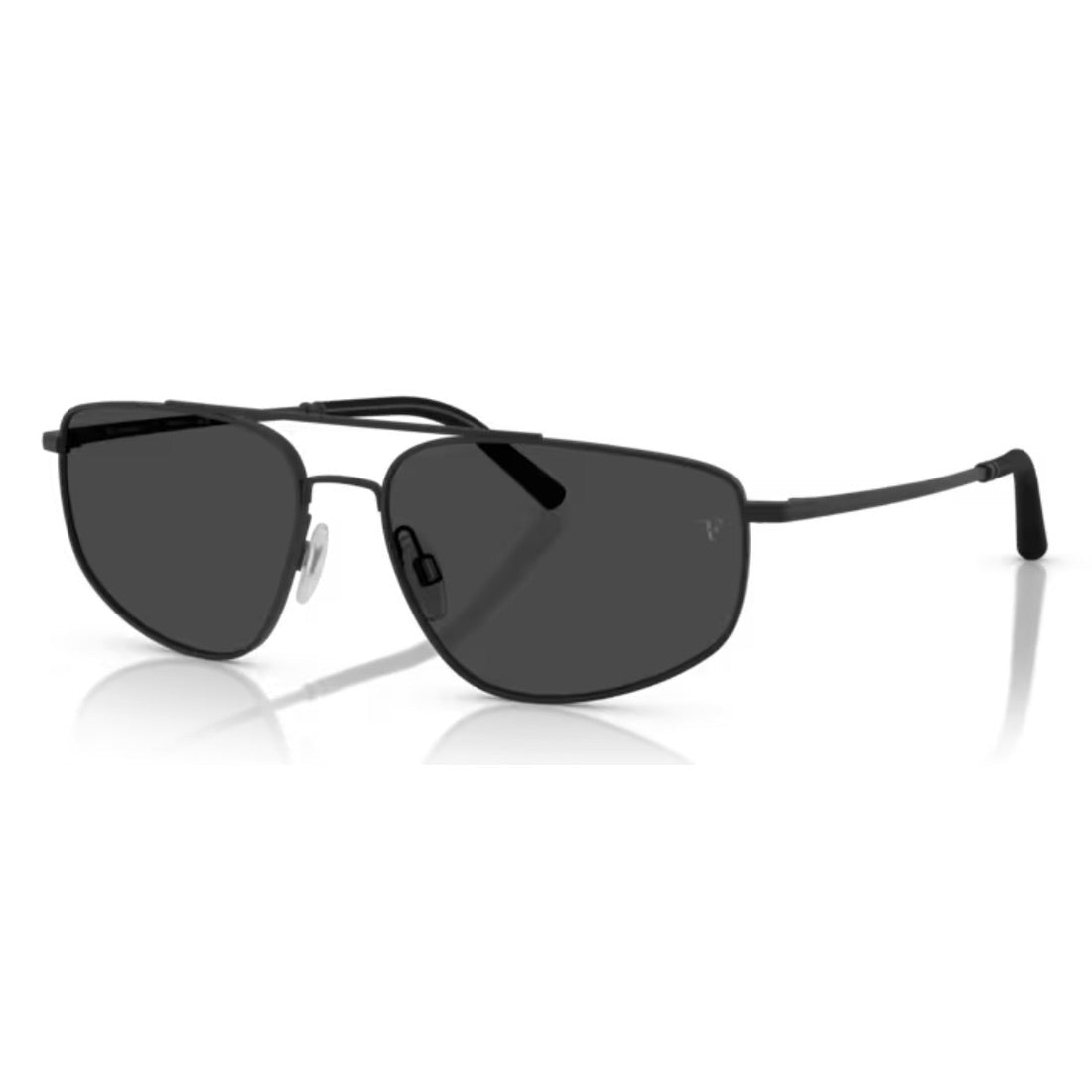 OLIVER PEOPLES - OV1361S - R - 14 506287 - PARIS LUNETIER