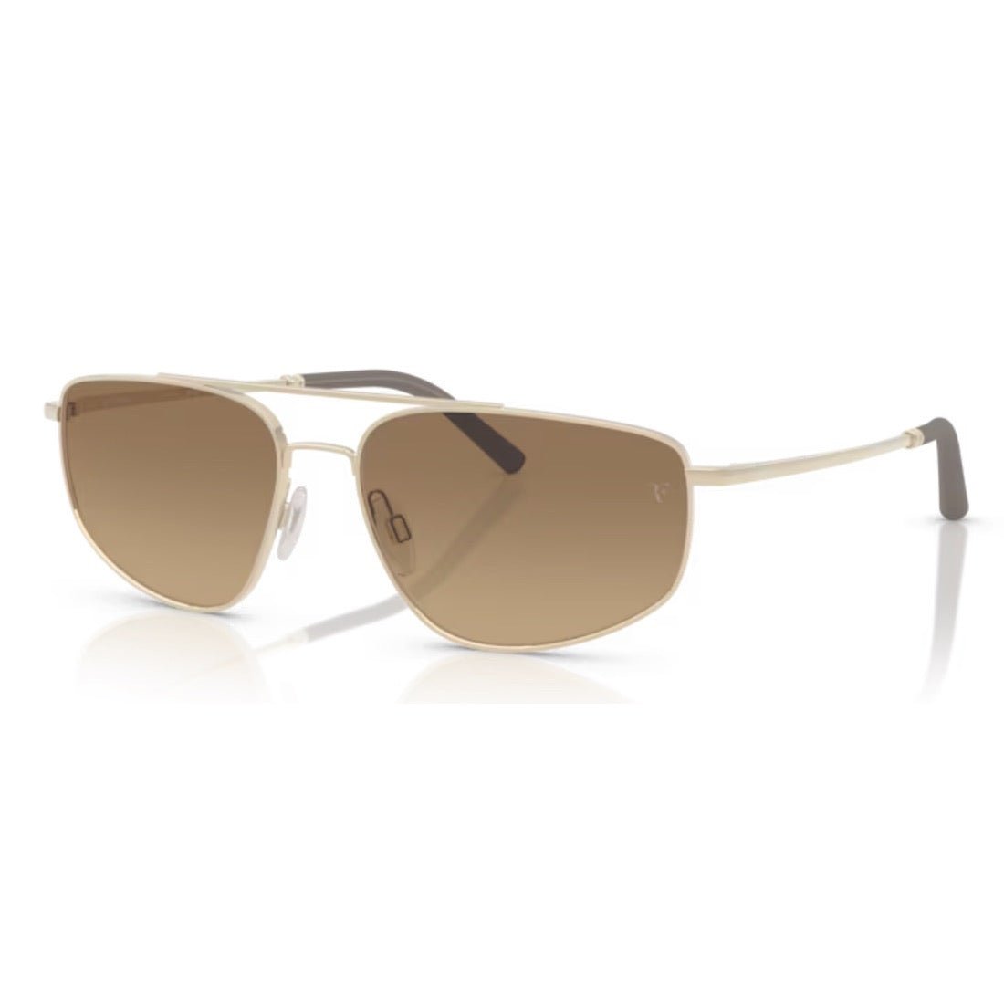 OLIVER PEOPLES - OV1361S - R - 14 524513 - PARIS LUNETIER