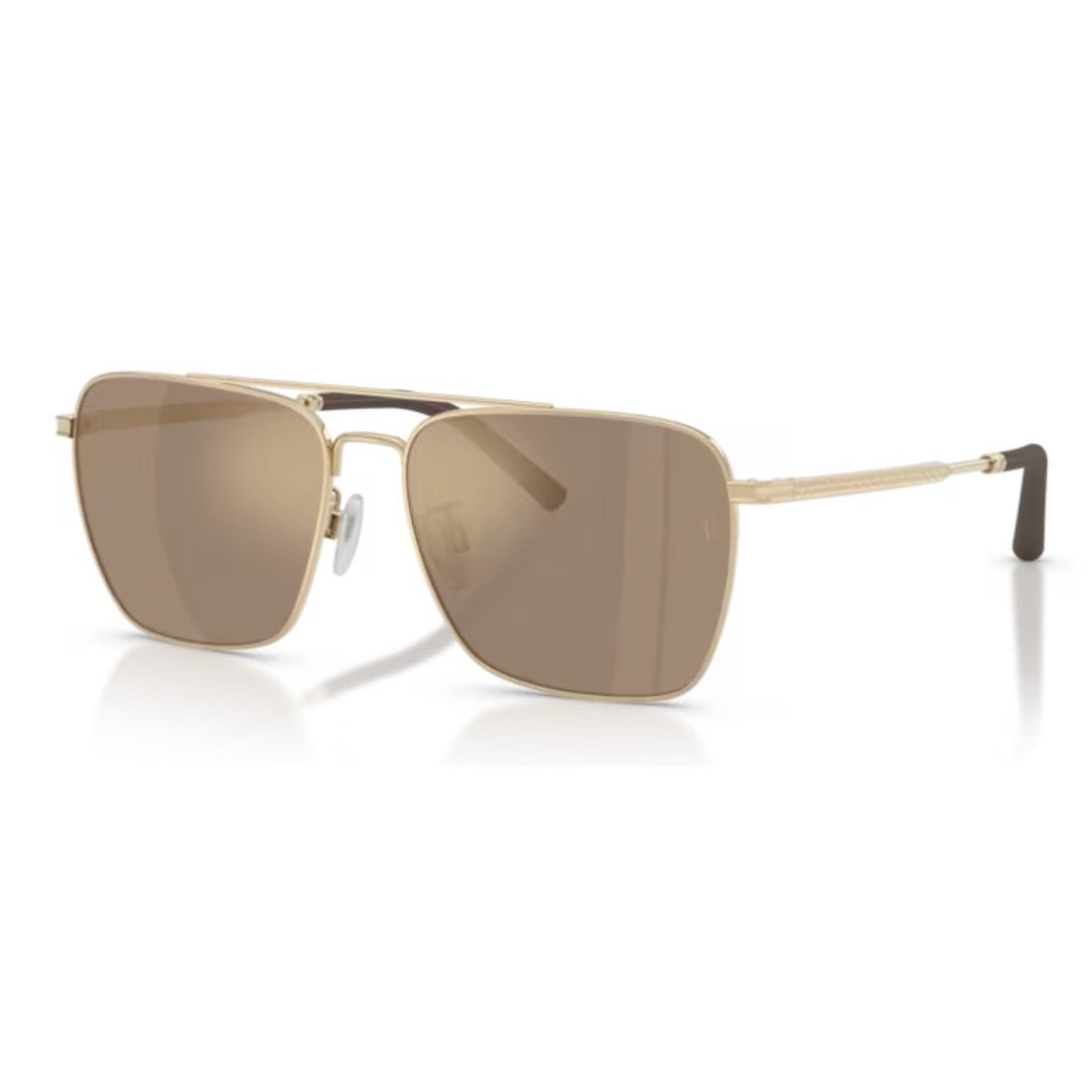 OLIVER PEOPLES - OV1362S - R - 15 50355A - PARIS LUNETIER