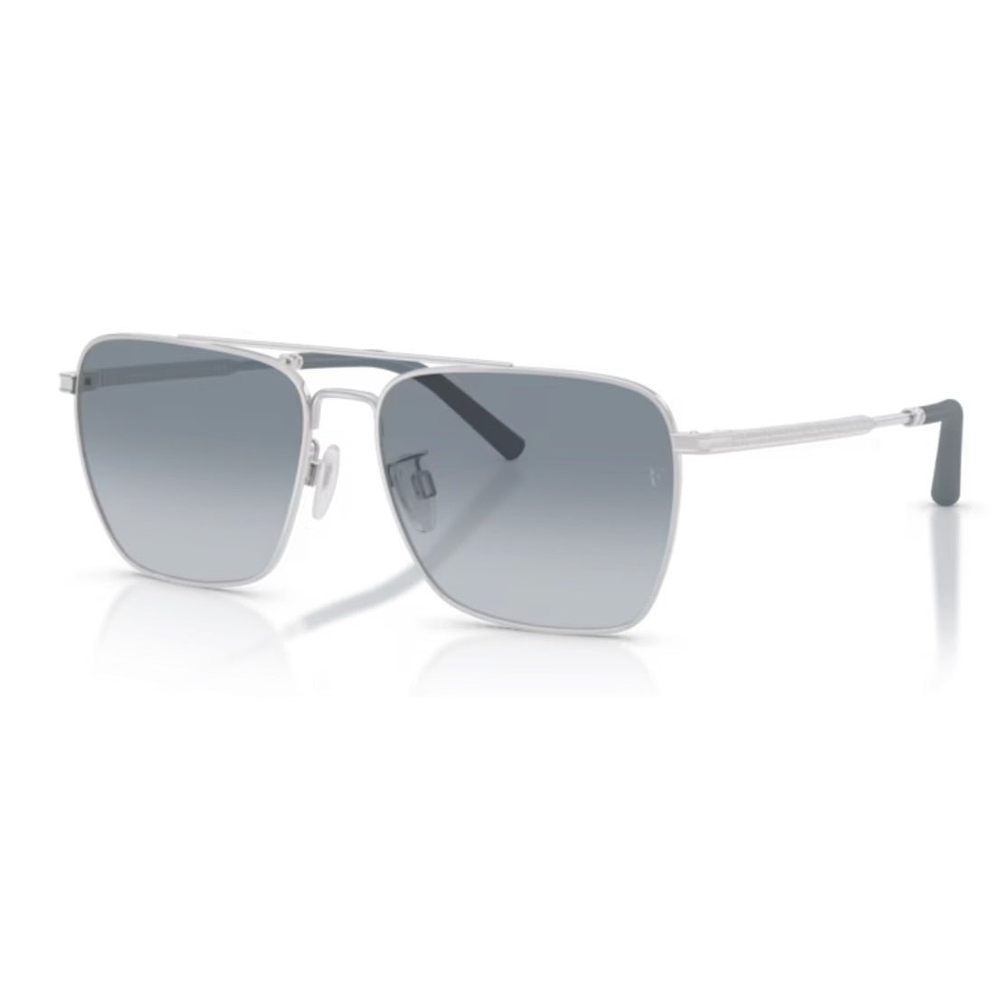 OLIVER PEOPLES - OV1362S - R - 15 50637O - PARIS LUNETIER
