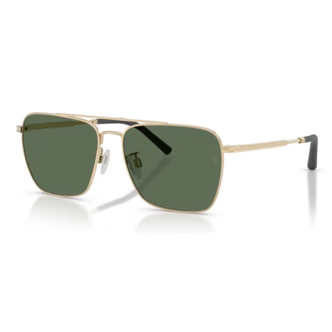 OLIVER PEOPLES - OV1362S - R - 15 52459A - PARIS LUNETIER