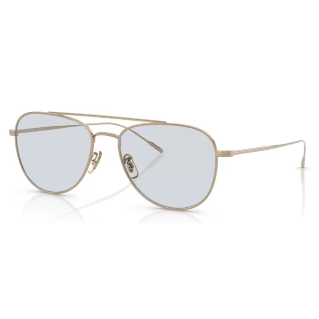 OLIVER PEOPLES - OV1363T - Stilson 5035 - PARIS LUNETIER