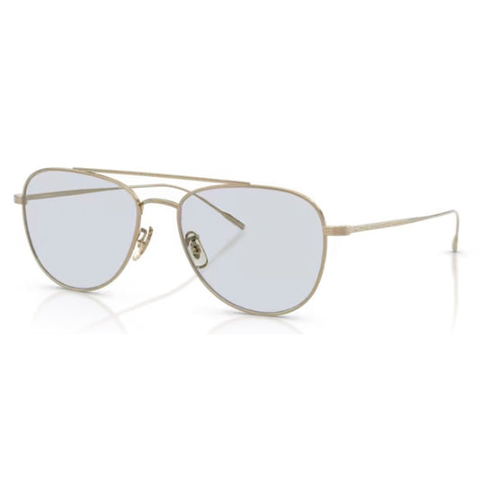 OLIVER PEOPLES - OV1363T - Stilson 5035 - PARIS LUNETIER