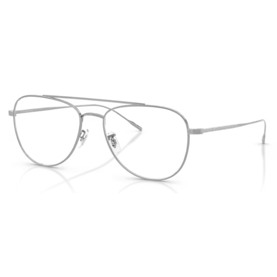 OLIVER PEOPLES - OV1363T - Stilson 5036 - PARIS LUNETIER