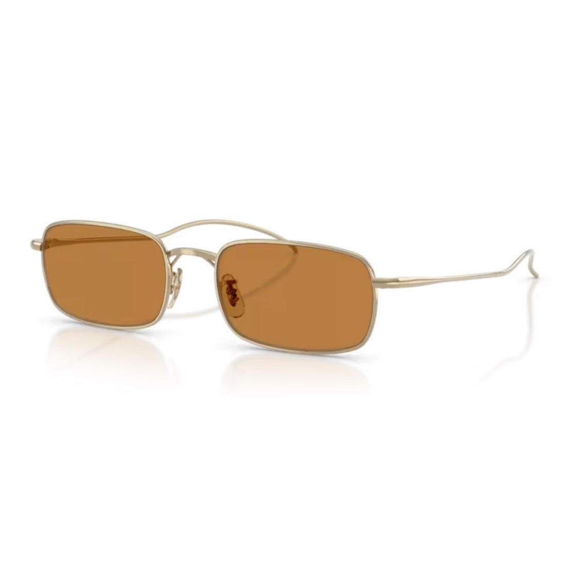 OLIVER PEOPLES - OV1364ST - Tk - 14 503553 - PARIS LUNETIER