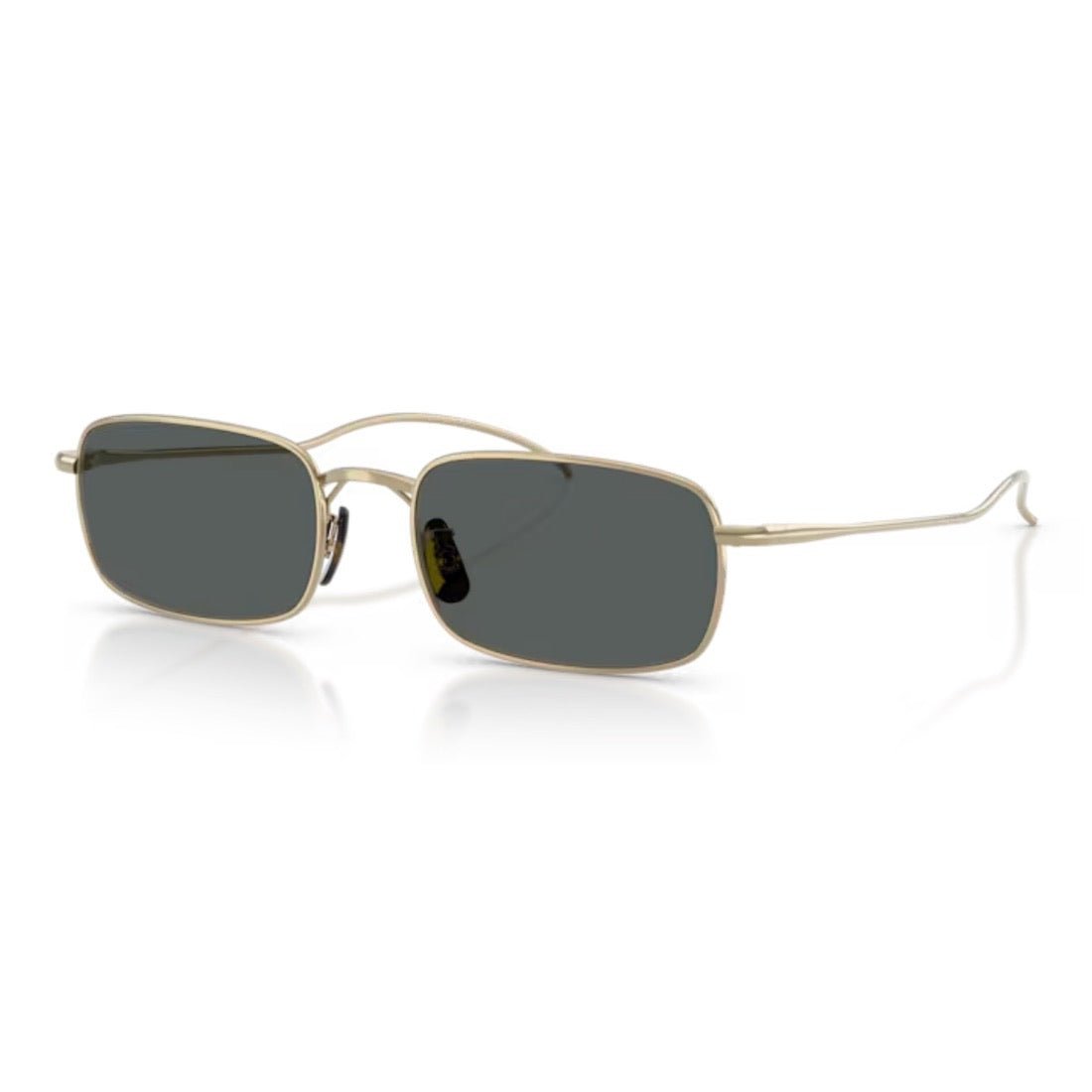 OLIVER PEOPLES - OV1364ST - Tk - 14 5035P2 - PARIS LUNETIER