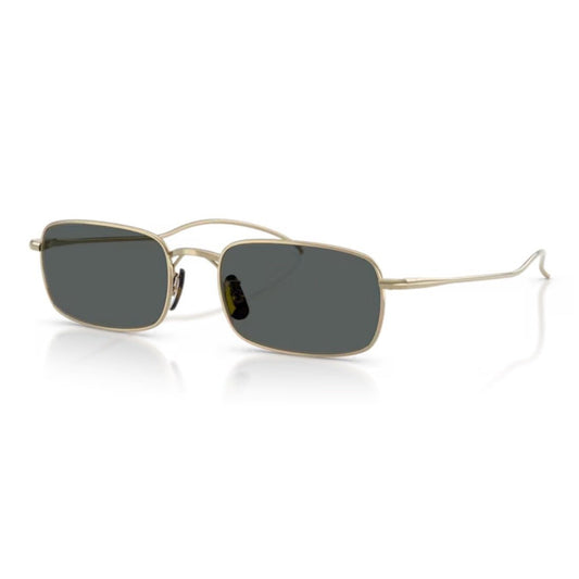 OLIVER PEOPLES - OV1364ST - Tk - 14 5035P2 - PARIS LUNETIER