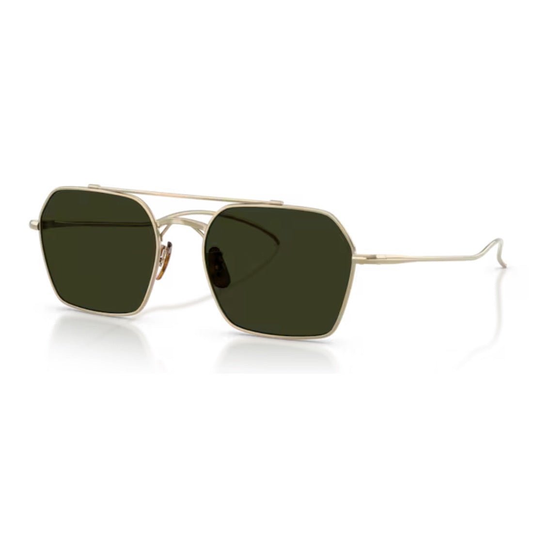 OLIVER PEOPLES - OV1365ST - Tk - 15 5035P1 - PARIS LUNETIER