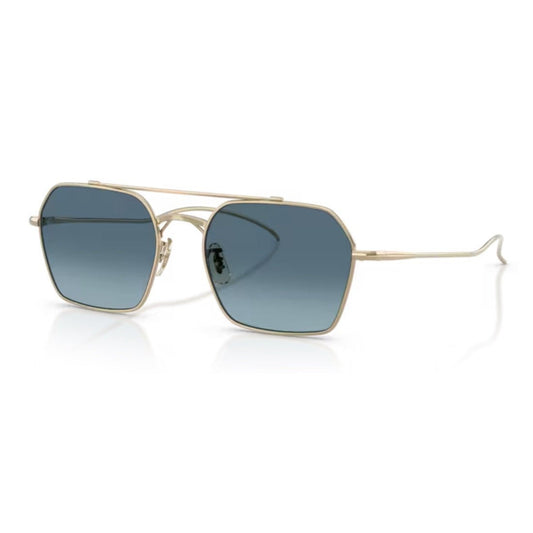 OLIVER PEOPLES - OV1365ST - Tk - 15 5035Q8 - PARIS LUNETIER