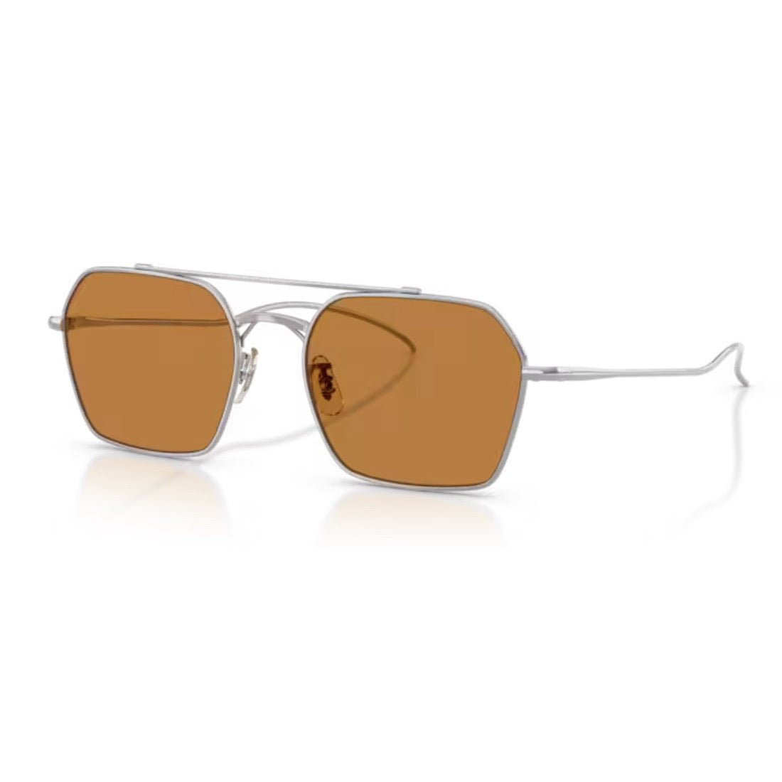 OLIVER PEOPLES - OV1365ST - Tk - 15 503653 - PARIS LUNETIER