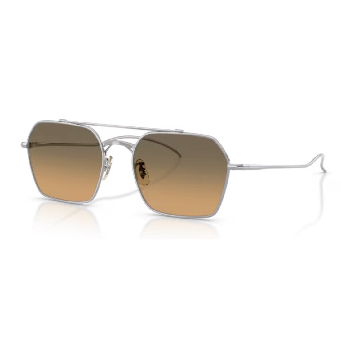 OLIVER PEOPLES - OV1365ST - Tk - 15 5036Z1 - PARIS LUNETIER
