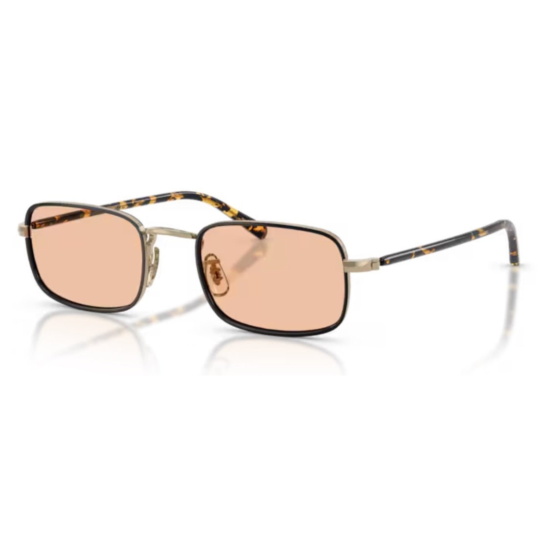 OLIVER PEOPLES - OV1366T - Brymer 5035 - PARIS LUNETIER