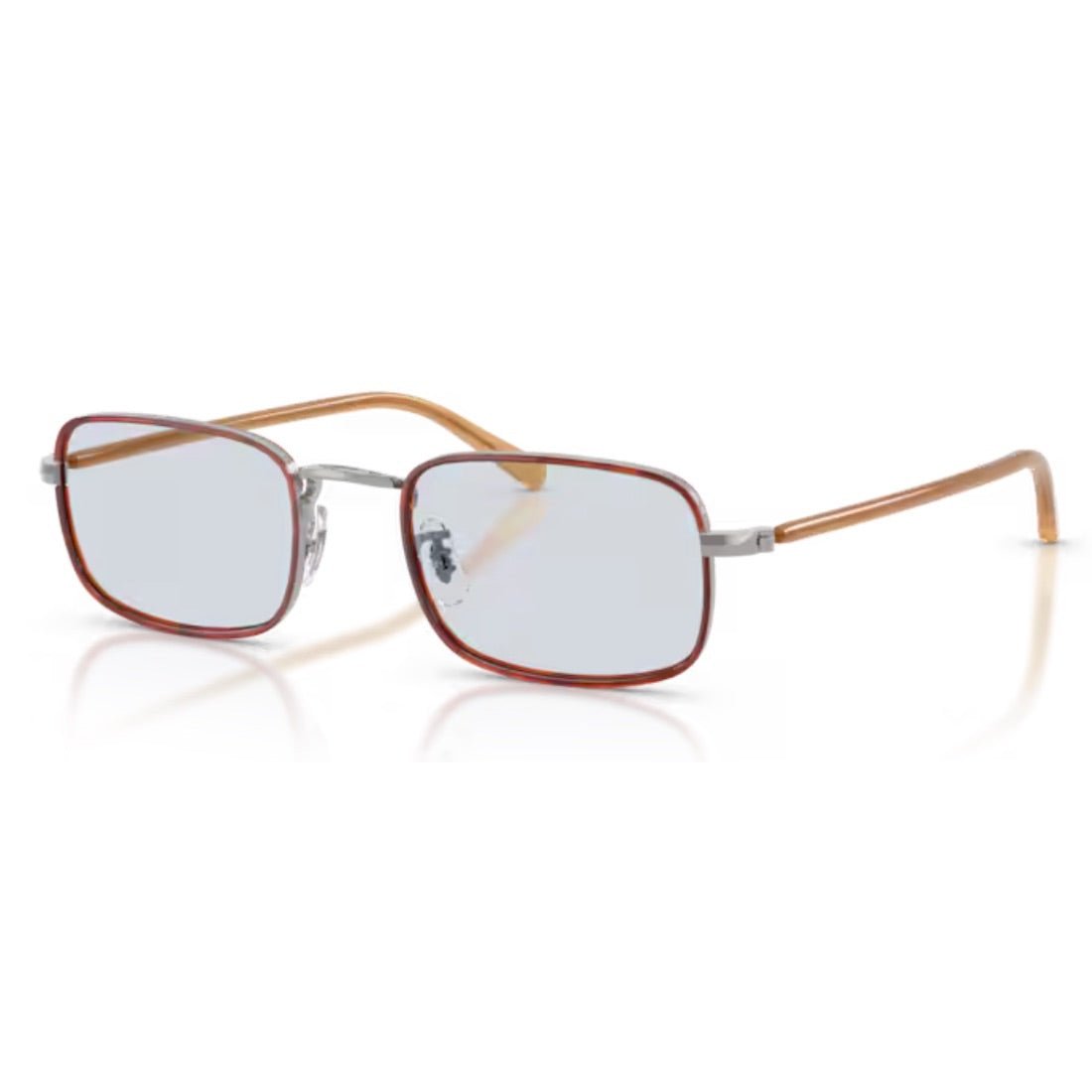 OLIVER PEOPLES - OV1366T - Brymer 5036 - PARIS LUNETIER