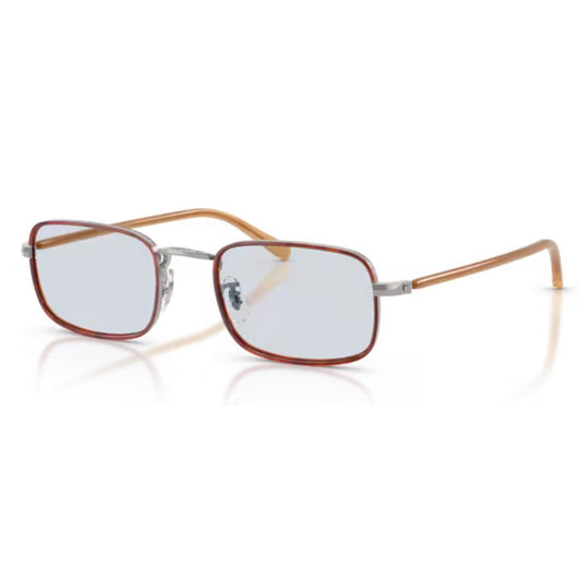 OLIVER PEOPLES - OV1366T - Brymer 5036 - PARIS LUNETIER