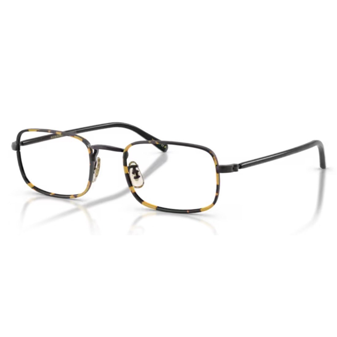 OLIVER PEOPLES - OV1366T - Brymer 5062 - PARIS LUNETIER