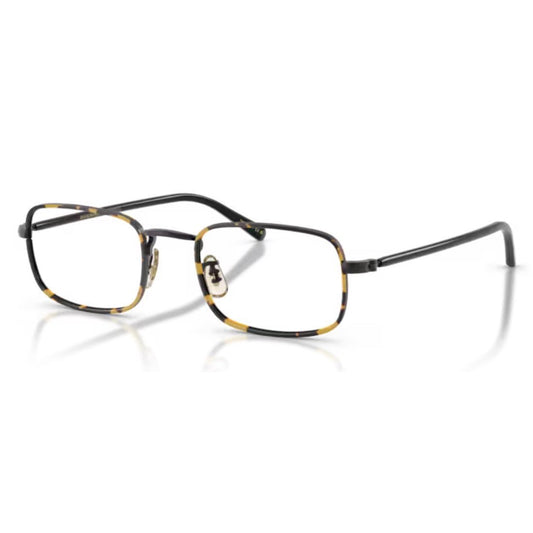 OLIVER PEOPLES - OV1366T - Brymer 5062 - PARIS LUNETIER