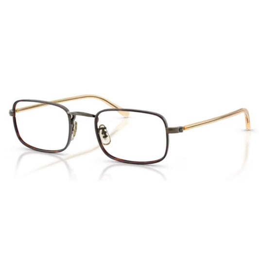 OLIVER PEOPLES - OV1366T - Brymer 5284 - PARIS LUNETIER