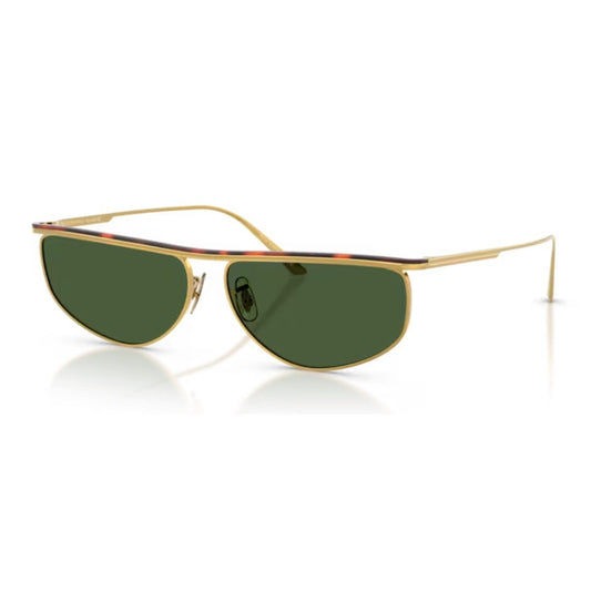 OLIVER PEOPLES - OV1367S - 1986c 533271 - PARIS LUNETIER