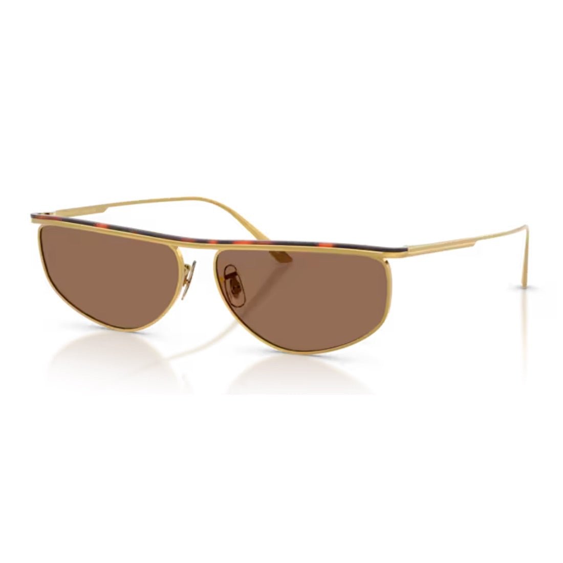 OLIVER PEOPLES - OV1367S - 1986c 533273 - PARIS LUNETIER