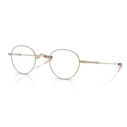 OLIVER PEOPLES - OV1368T - Kinston 5252 - PARIS LUNETIER