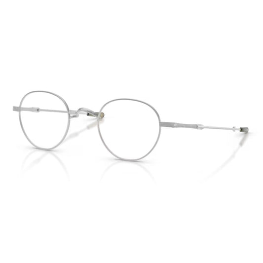 OLIVER PEOPLES - OV1368T - Kinston 5254 - PARIS LUNETIER