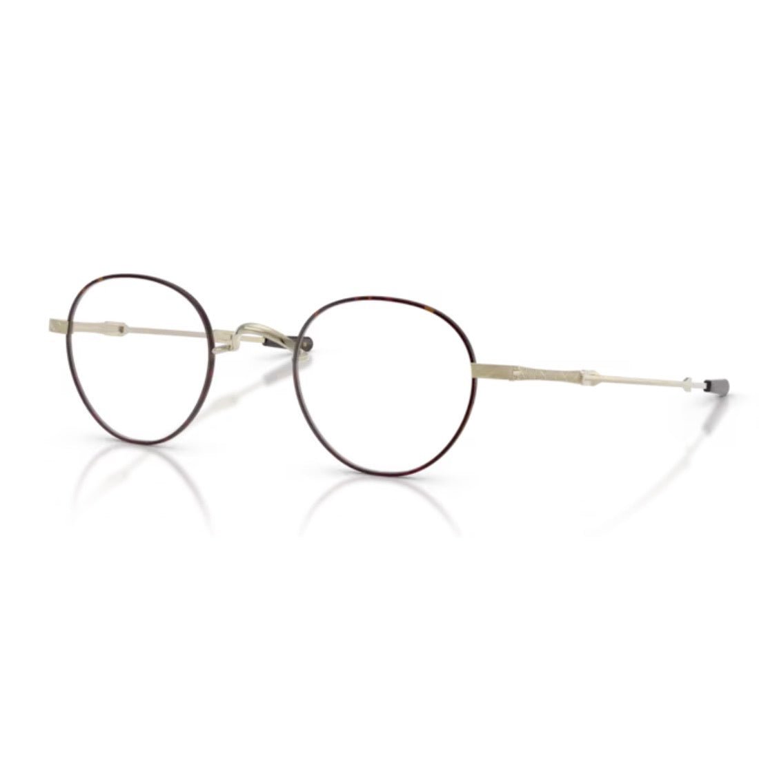 OLIVER PEOPLES - OV1368T - Kinston 5320 - PARIS LUNETIER
