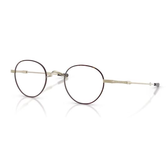 OLIVER PEOPLES - OV1368T - Kinston 5320 - PARIS LUNETIER