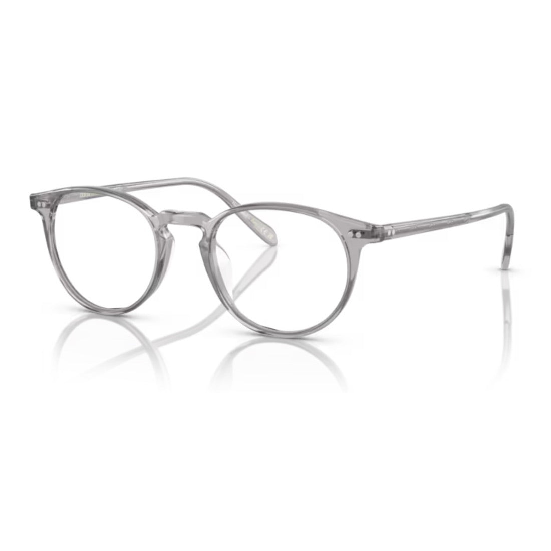 OLIVER PEOPLES - OV5004 - Riley - r 1132 - PARIS LUNETIER
