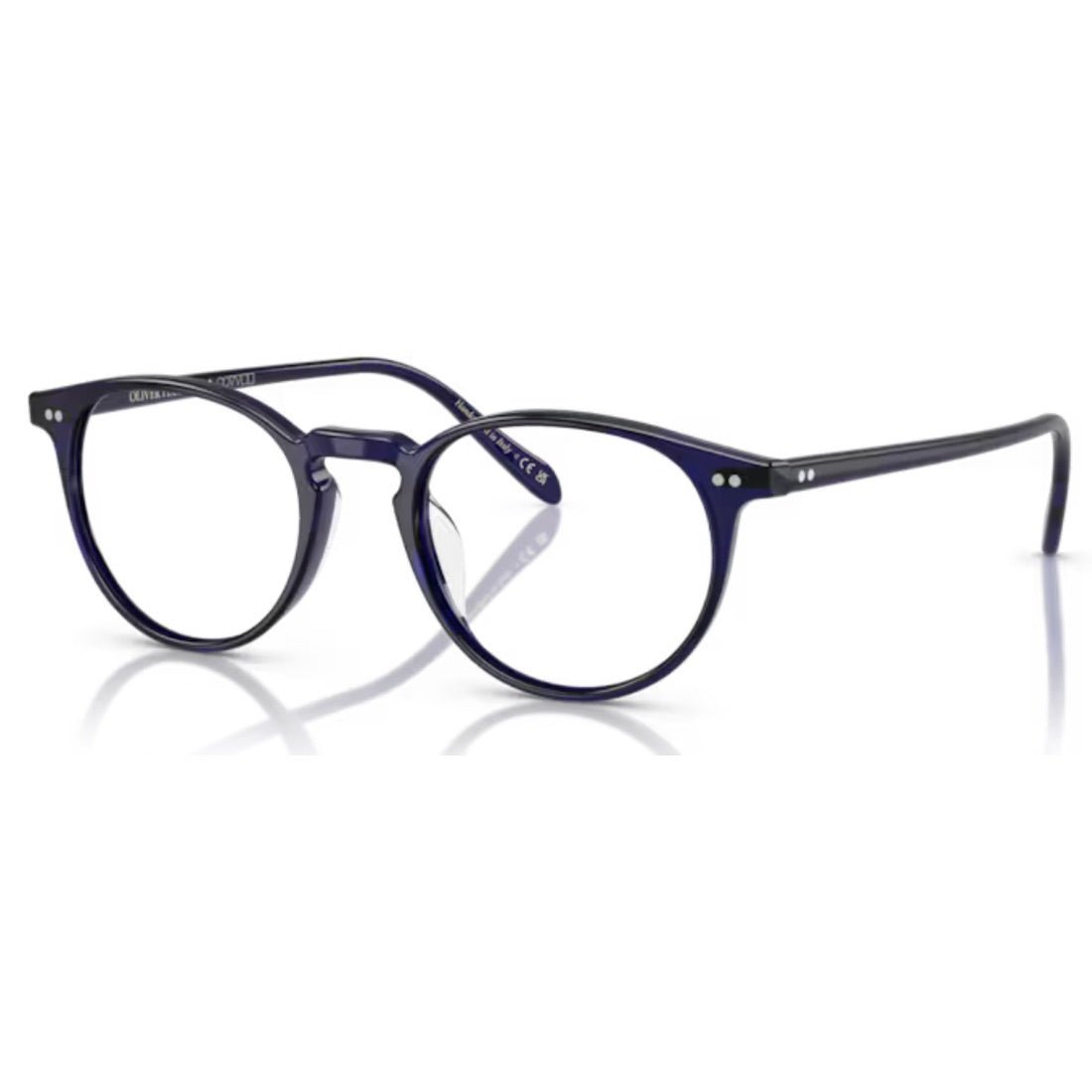 OLIVER PEOPLES - OV5004 - Riley - r 1566 - PARIS LUNETIER