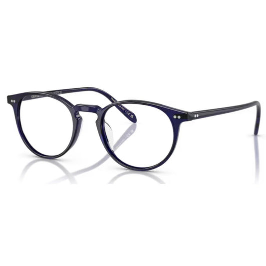 OLIVER PEOPLES - OV5004 - Riley - r 1566 - PARIS LUNETIER