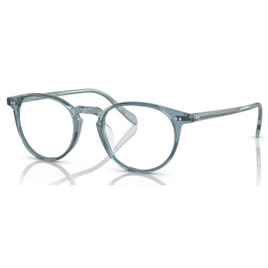 OLIVER PEOPLES - OV5004 - Riley - r 1617 - PARIS LUNETIER