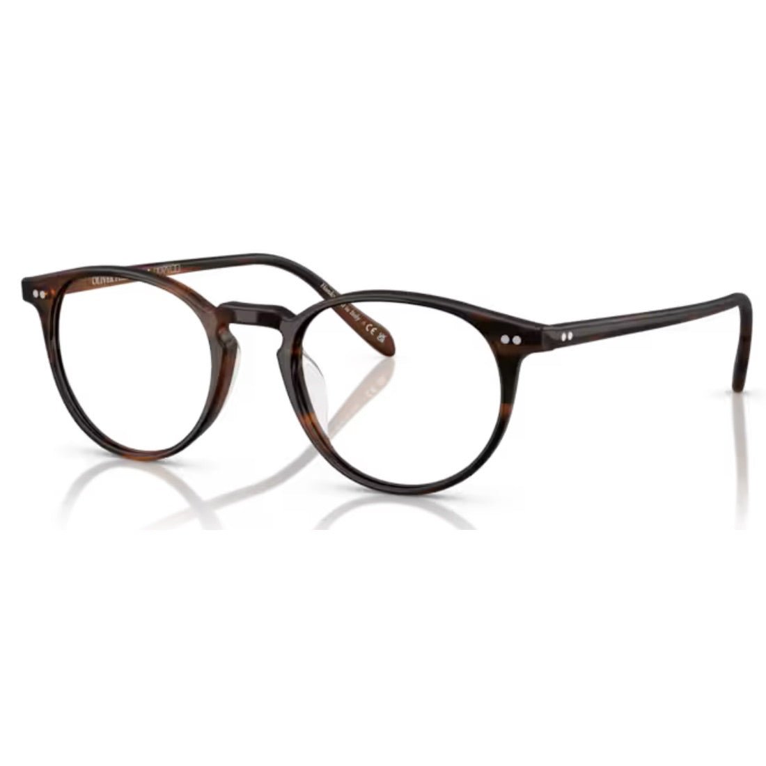 OLIVER PEOPLES - OV5004 - Riley - r 1795 - PARIS LUNETIER