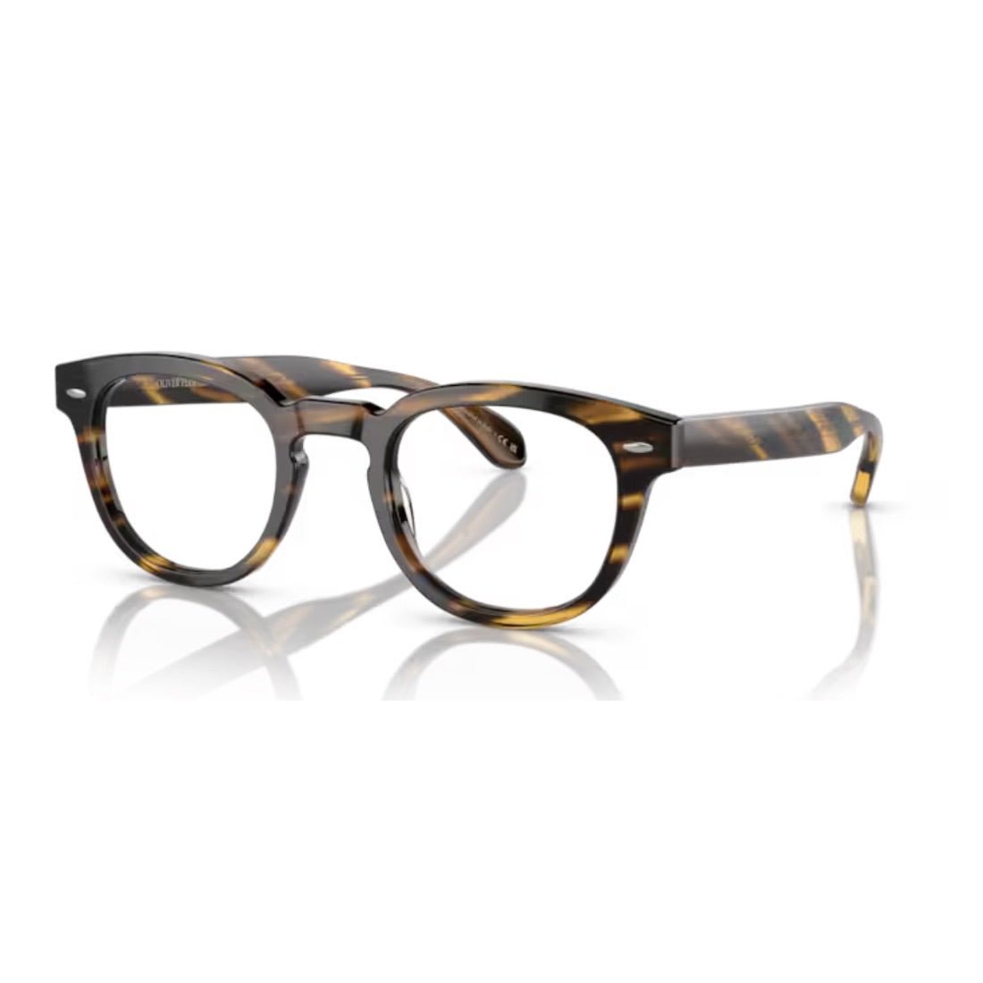OLIVER PEOPLES - OV5036 - Sheldrake 1003L - PARIS LUNETIER