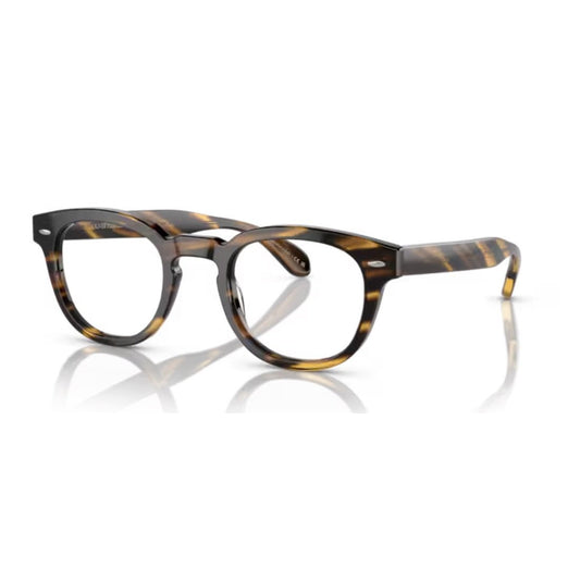 OLIVER PEOPLES - OV5036 - Sheldrake 1003L - PARIS LUNETIER