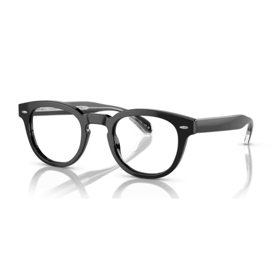 OLIVER PEOPLES - OV5036 - Sheldrake 1492